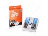 VSGO Full Frame Cleaning Swab Kit DDR-24